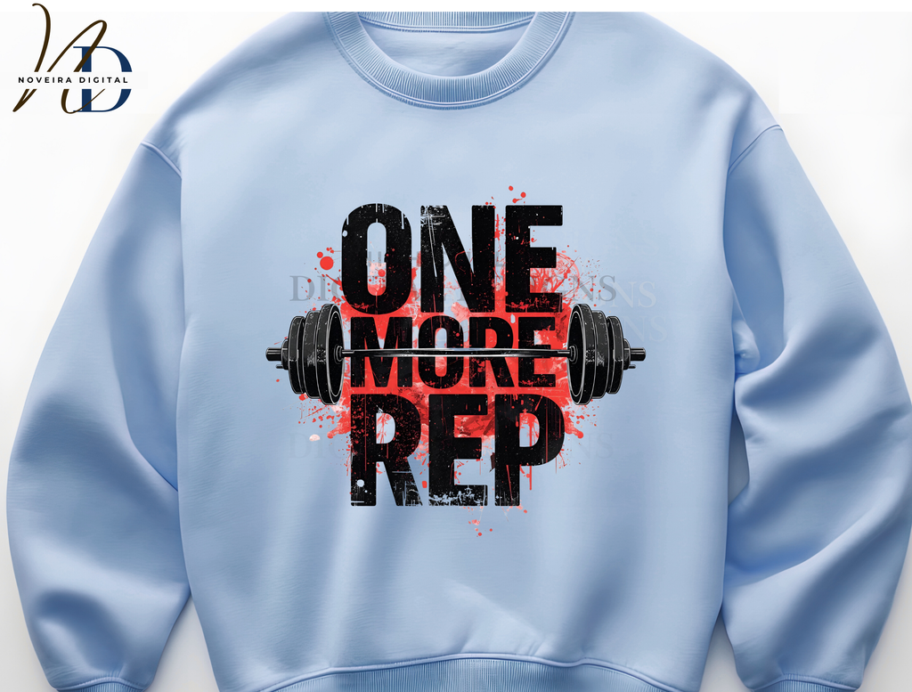 Gym Hoodie for Men – Motivational Fitness Graphic Hoodie | Noveira Moda