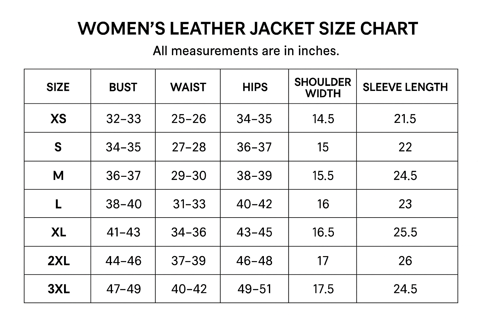 Floral Wedding Jacket-Custom Wordings