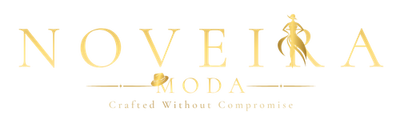 Noveira Moda
